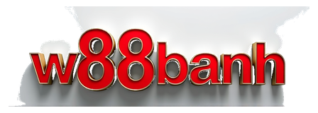 w88banh logo