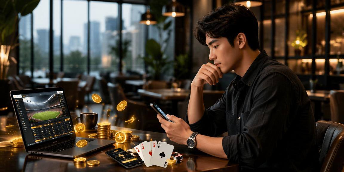 w88banh Mega Wheel – Trò Chơi Vòng Quay Tiền Thật Với Người Dẫn Trực Tiếp