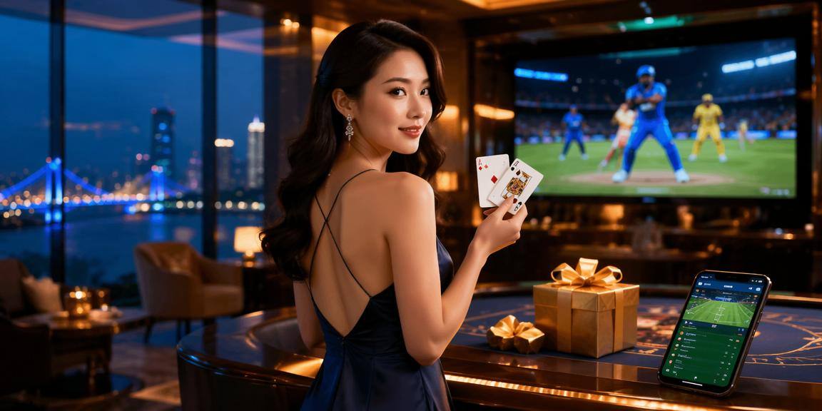 w88banh mobile gaming