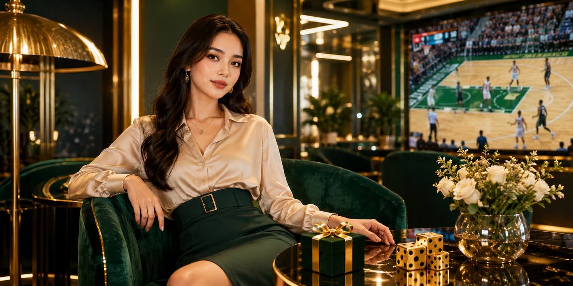 w88banh Sportsbook