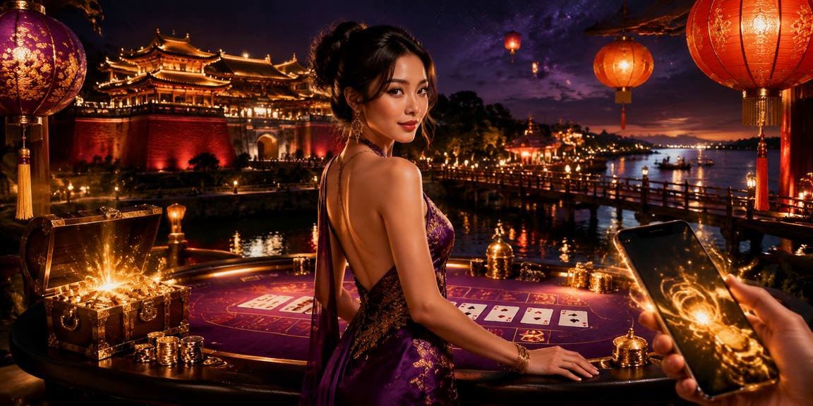 w88banh Bảng Thống Kê Các Phiên Quay Gần Nhất